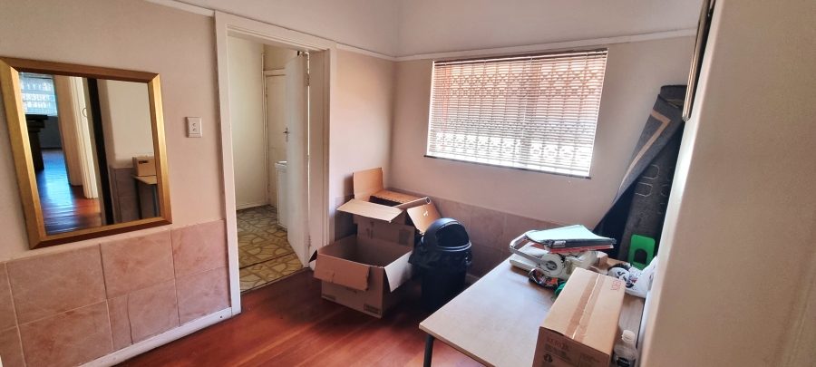 2 Bedroom Property for Sale in Southernwood Eastern Cape